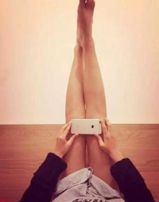 picture