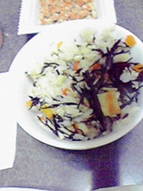 picture