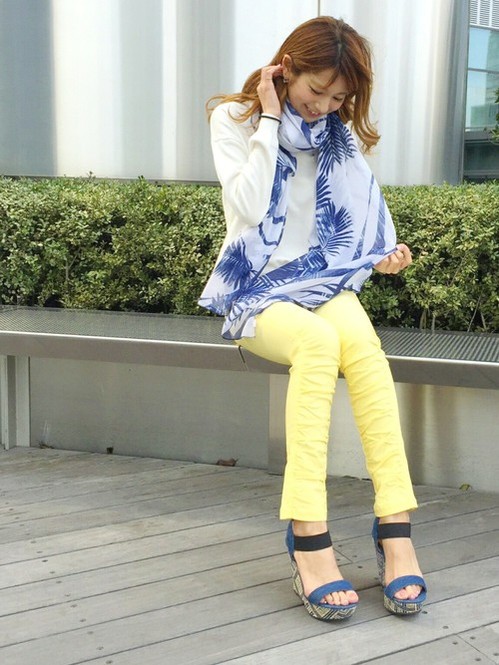 picture