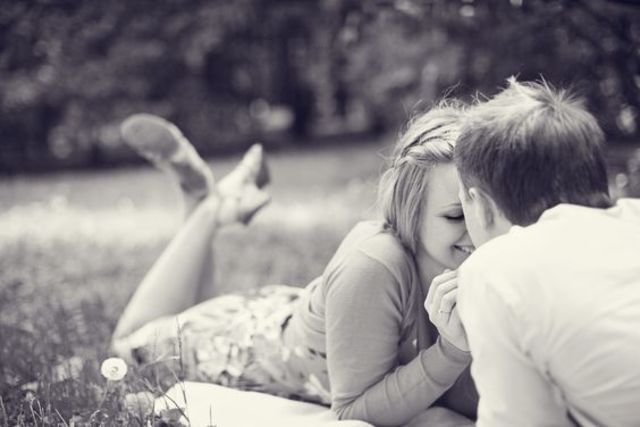 picture