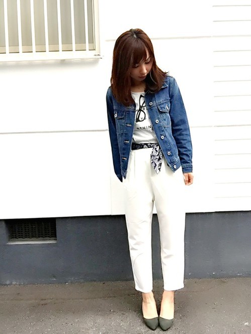picture