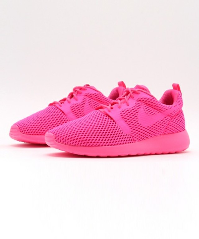 NIKE ナイキ W ROSHE ONE HYP BR ナイキ ウィメンズ ローシ ワン ハイパー ブリーズ