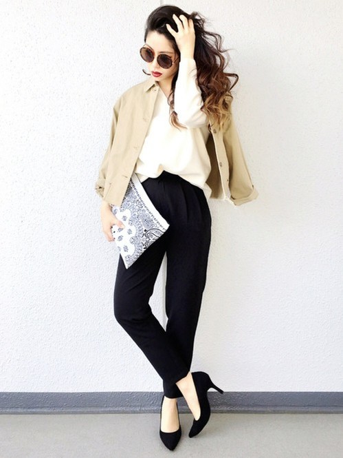 picture