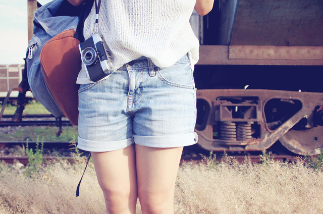 picture
