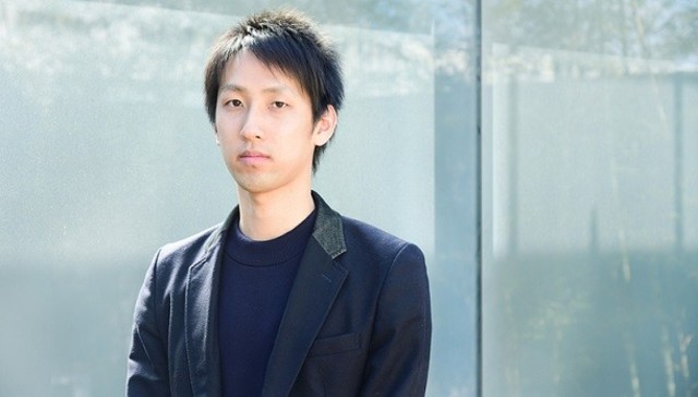 http://social-trend.jp/25682/?amp;preview=1&_ppp=7e334b3b82