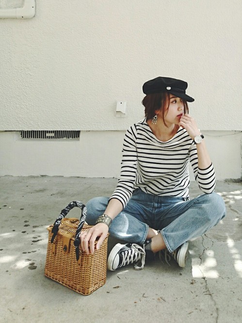 picture