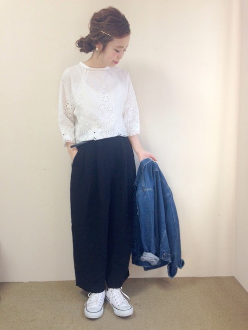 picture