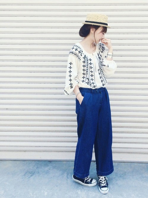 picture