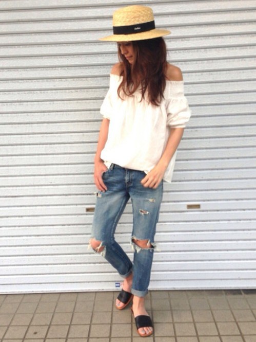 picture