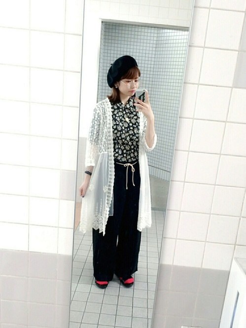 picture