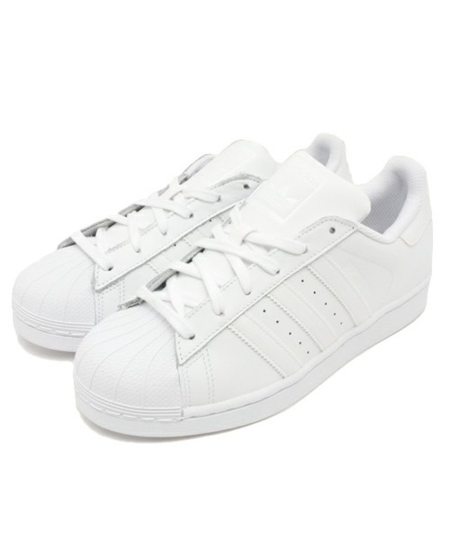 adidas オリジナルス スーパースター