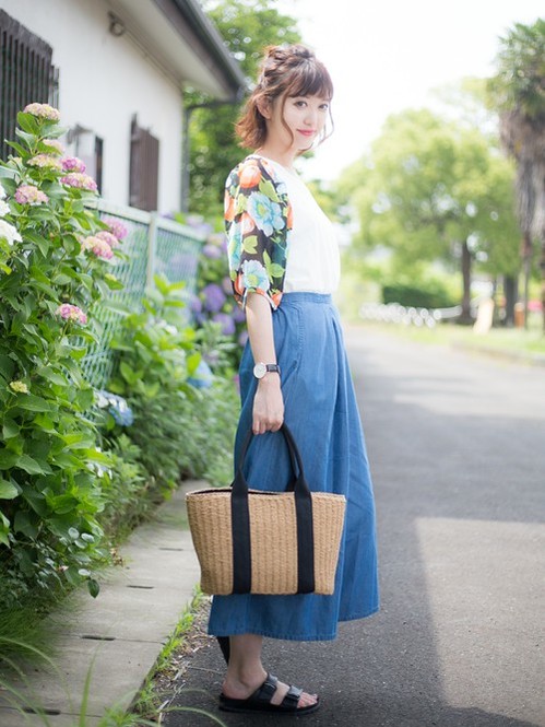 picture
