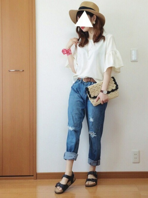 picture