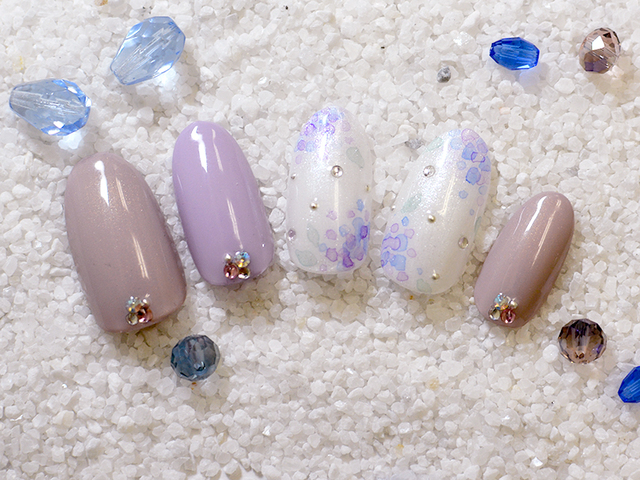 picture