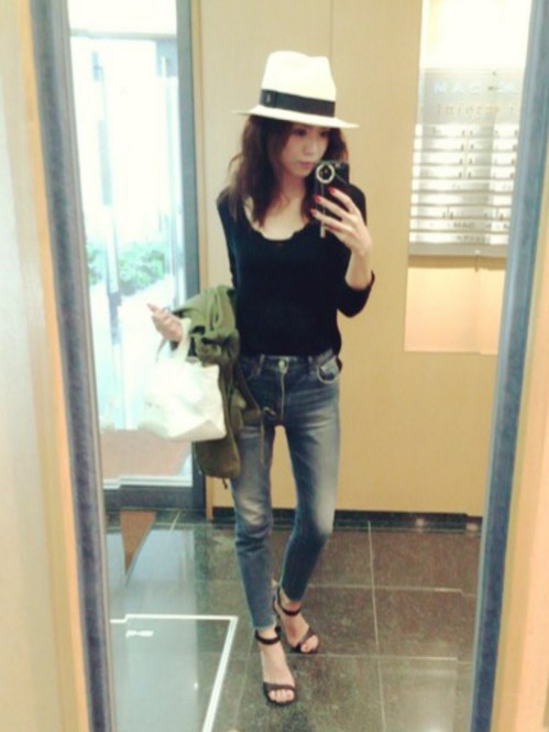 picture