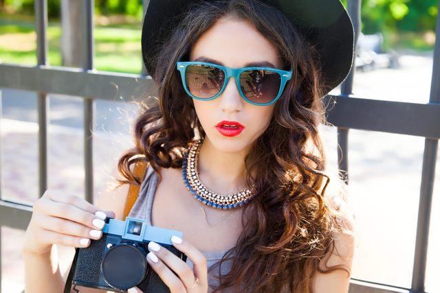 picture