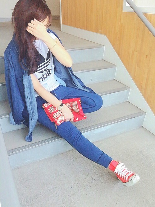 picture