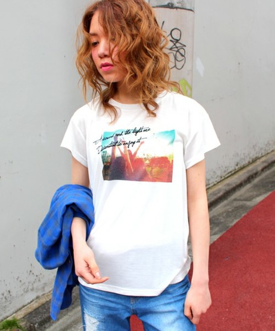 picture