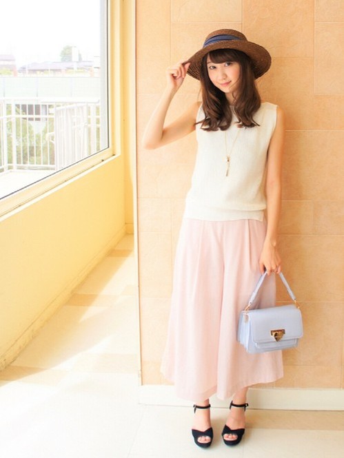 picture