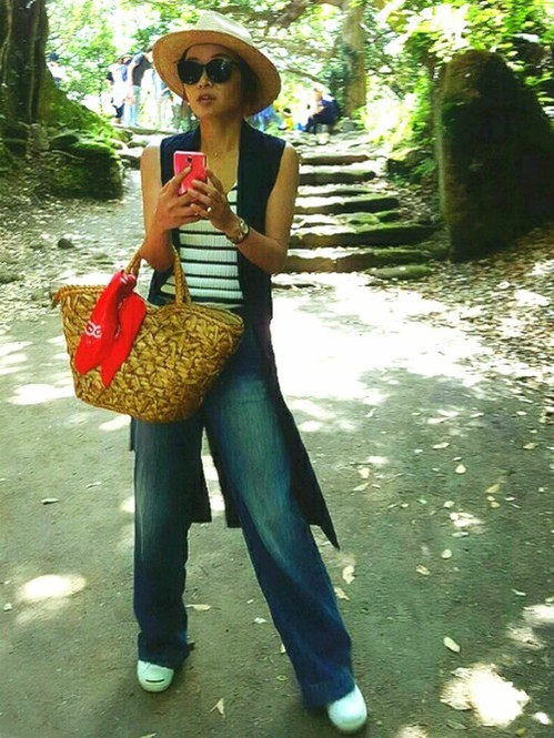 picture