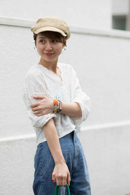 picture