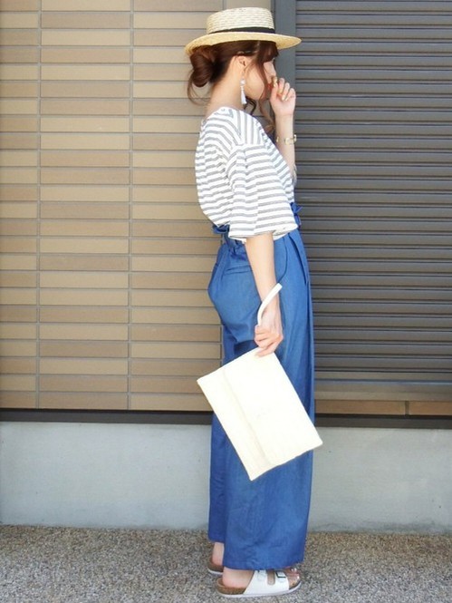 picture