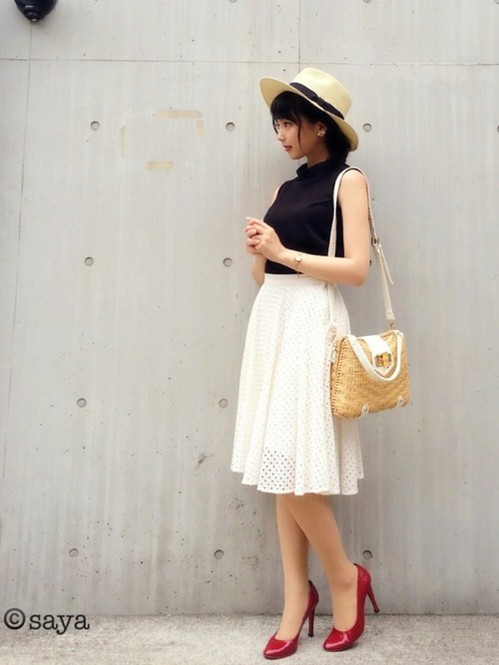 picture