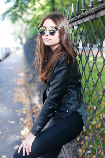 picture