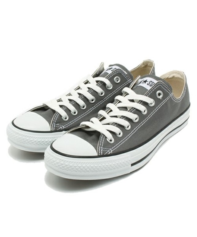 CONVERSE CVS ALL STAR OX
