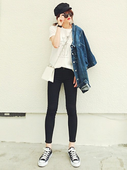 picture
