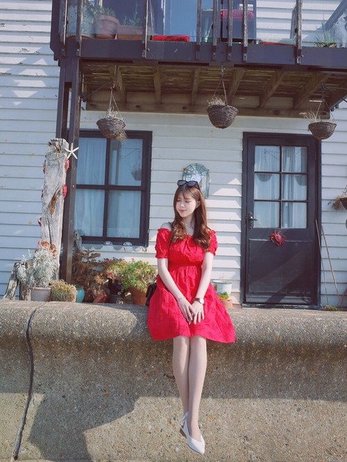 picture