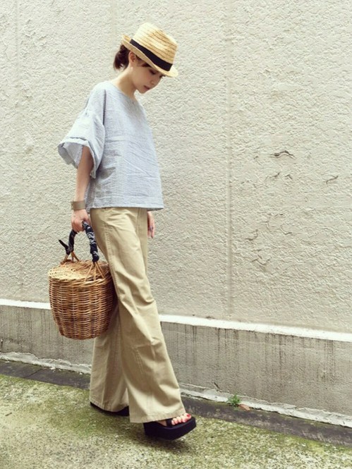 picture