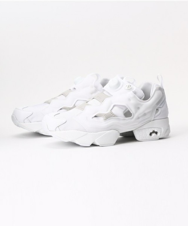 REEBOK INSTA PUMPFURY