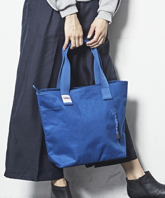 5441 by SUNDUCK/5441 バイ サンダック DAILYTRIP TOTE