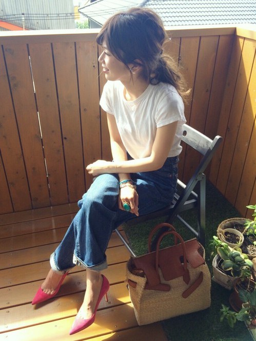 picture