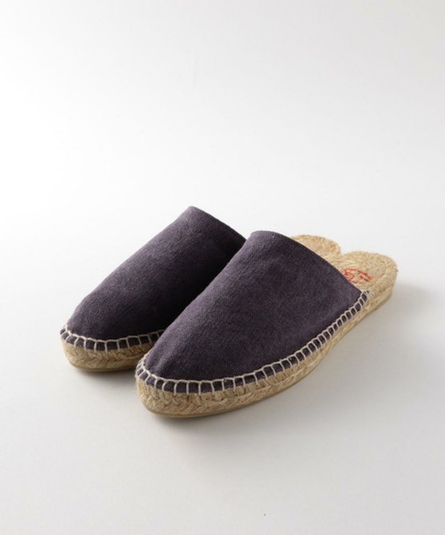 BEAUTY&YOUTH UNITED ARROWS Steven Alan <CASTANER>SLIPPER/サンダル