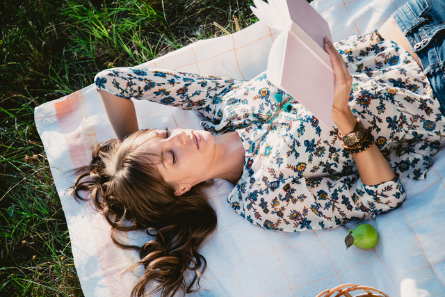 picture