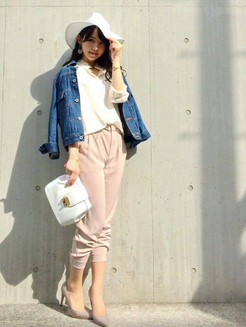 picture