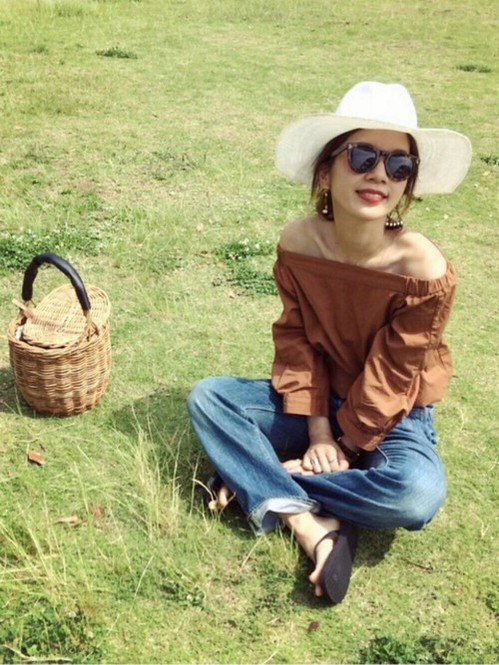 picture