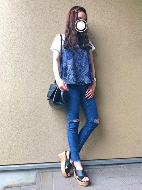 picture