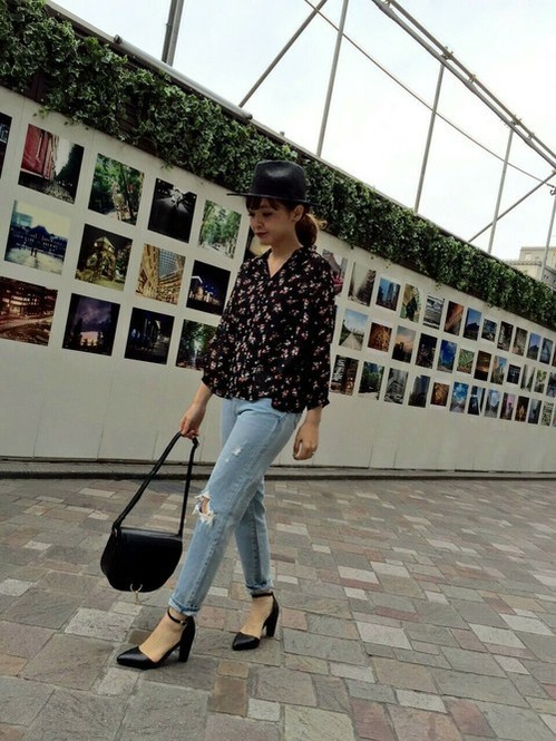 picture