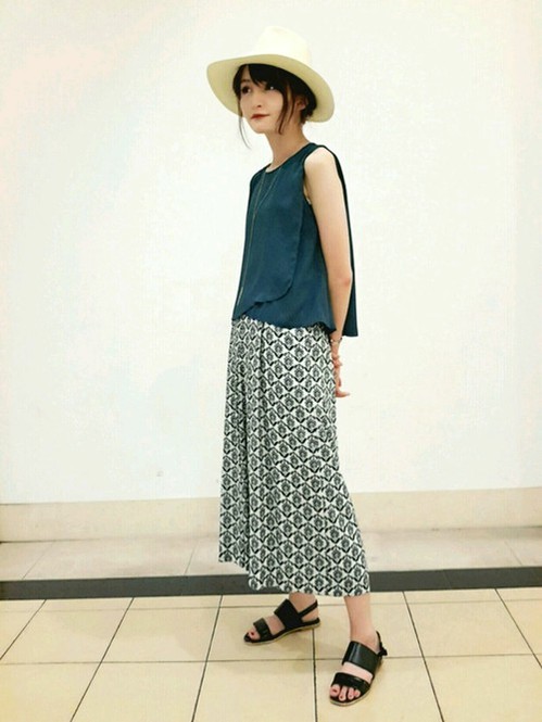 picture