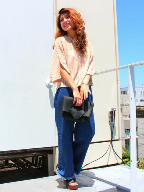 picture