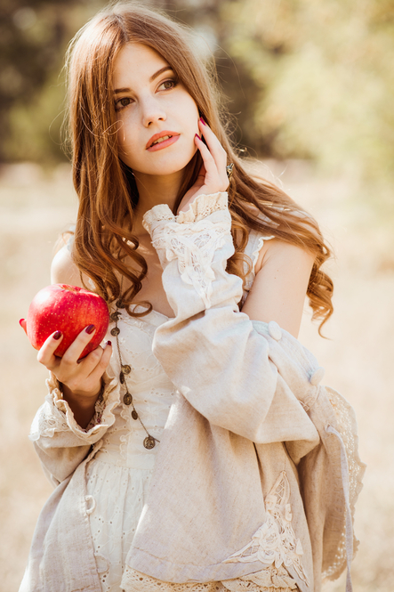 picture