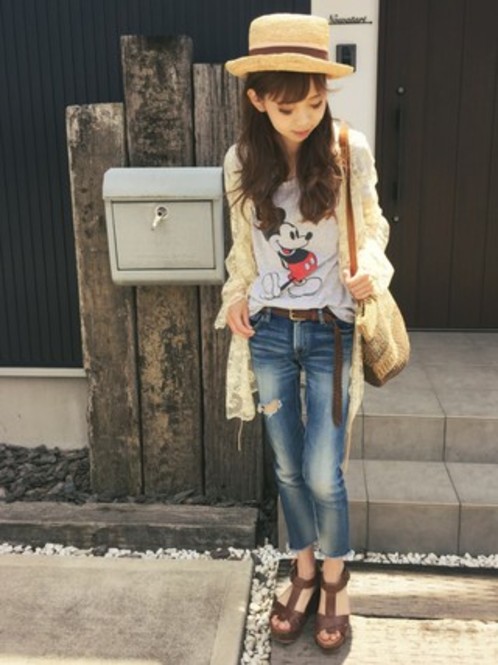 picture