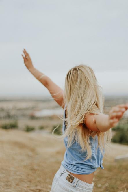 Photo by Ryan Moreno / Unsplash