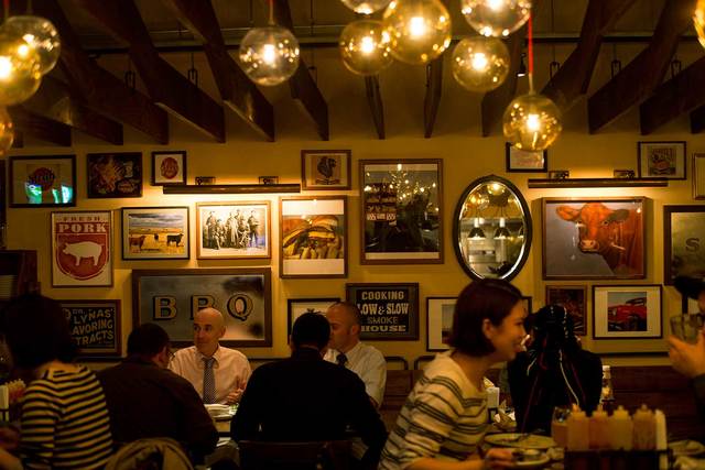https://www.tysons.jp/smokehouse/