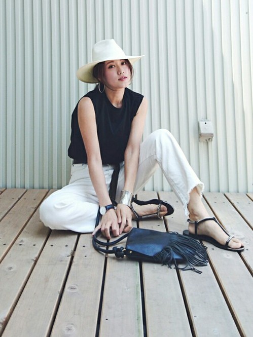 http://wear.jp
