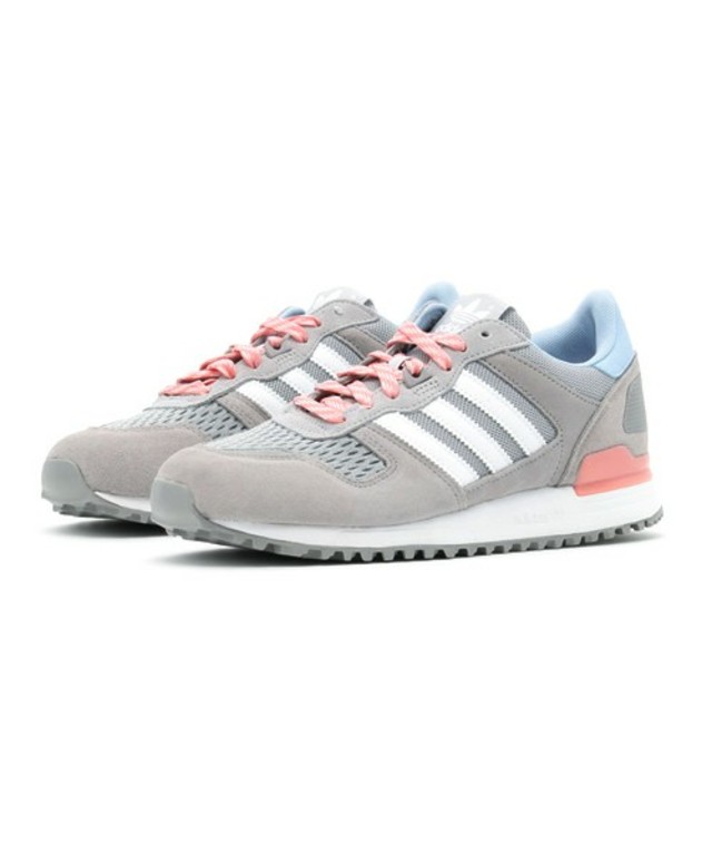 adidas オリジナルス ゼットエックス