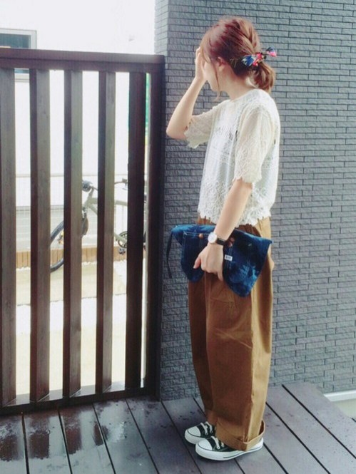 picture